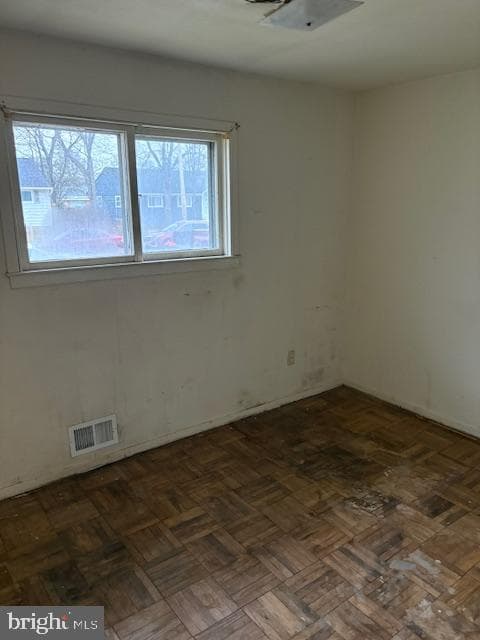 1010 7th Street photo 17
