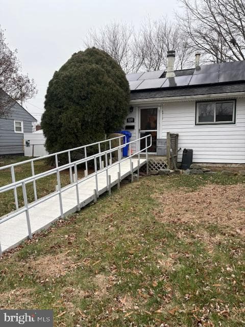 1010 7th Street photo 2