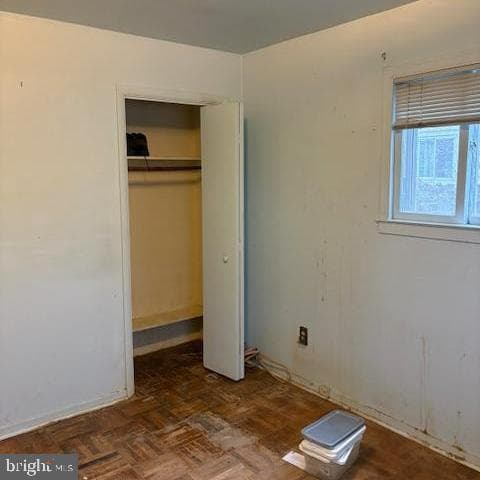 1010 7th Street photo 20
