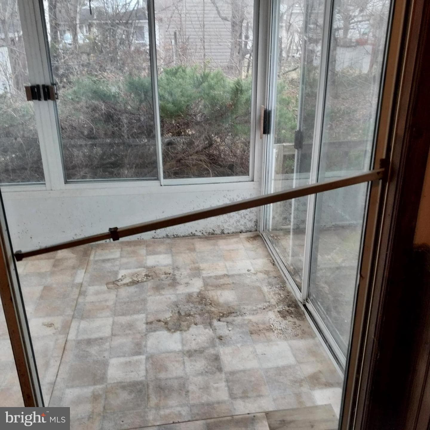 1010 7th Street photo 23