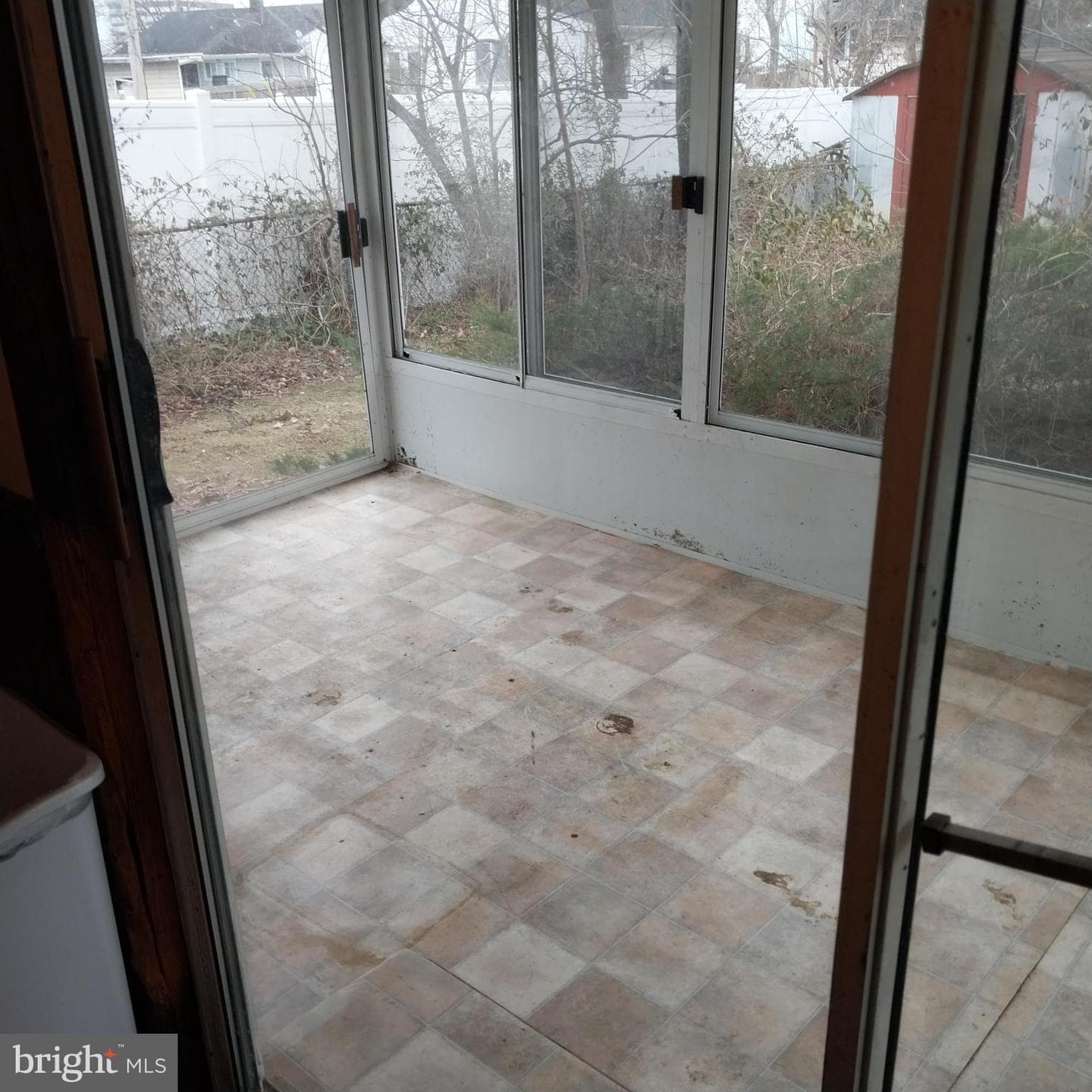 1010 7th Street photo 24