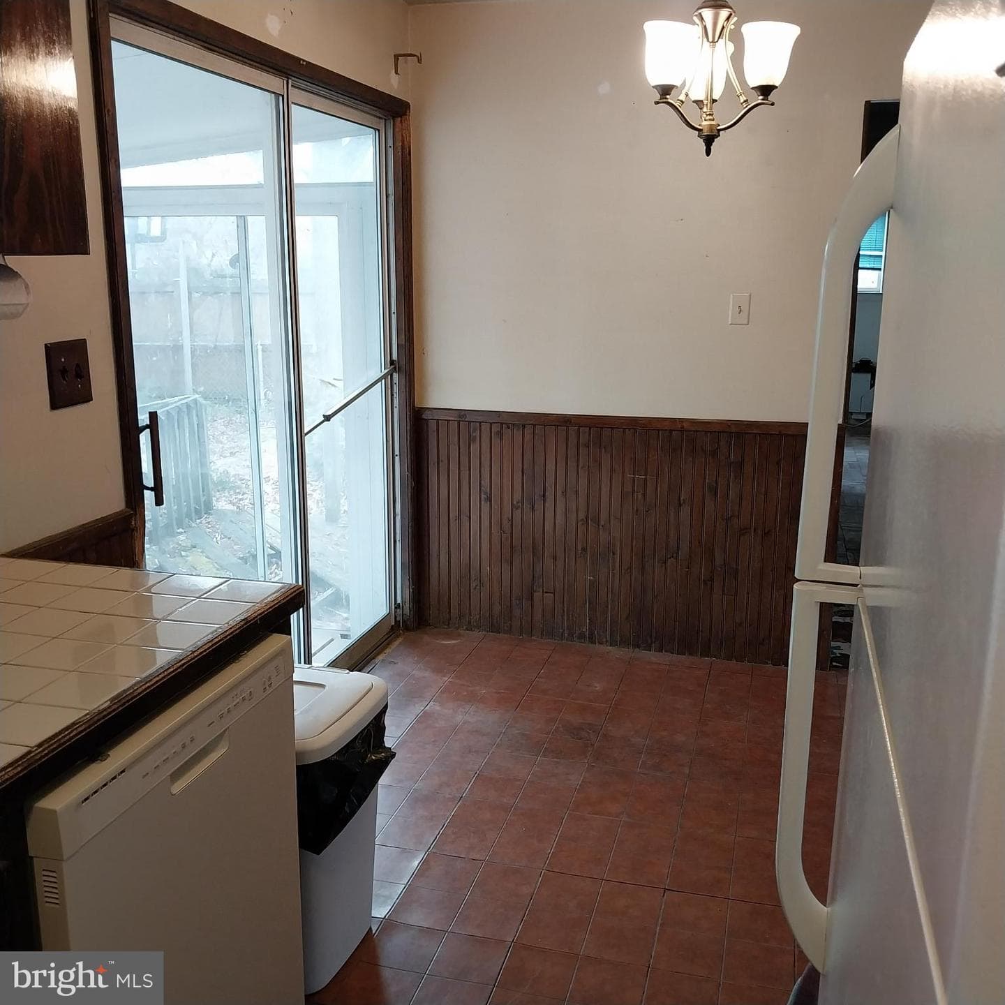 1010 7th Street photo 7
