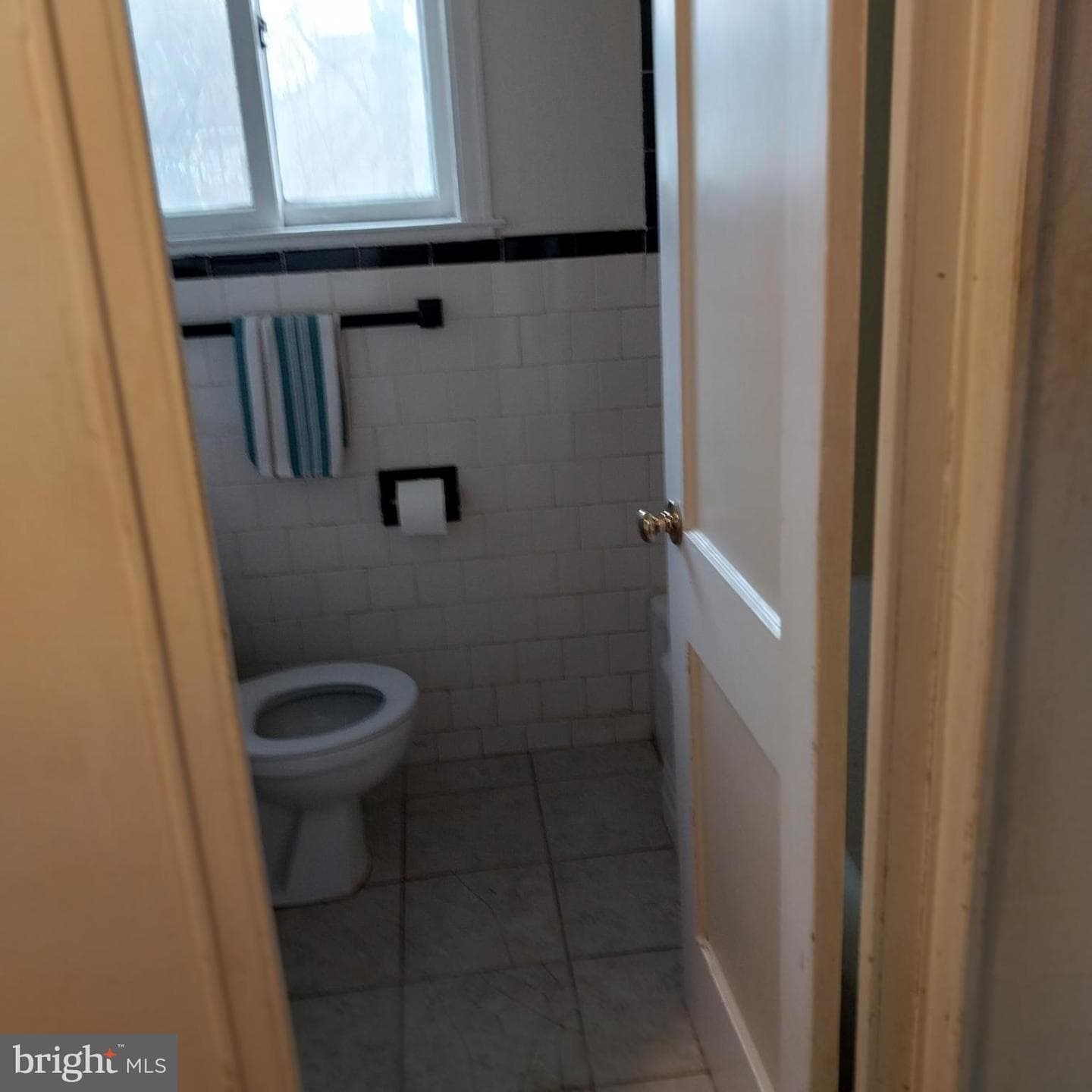 1010 7th Street photo 9