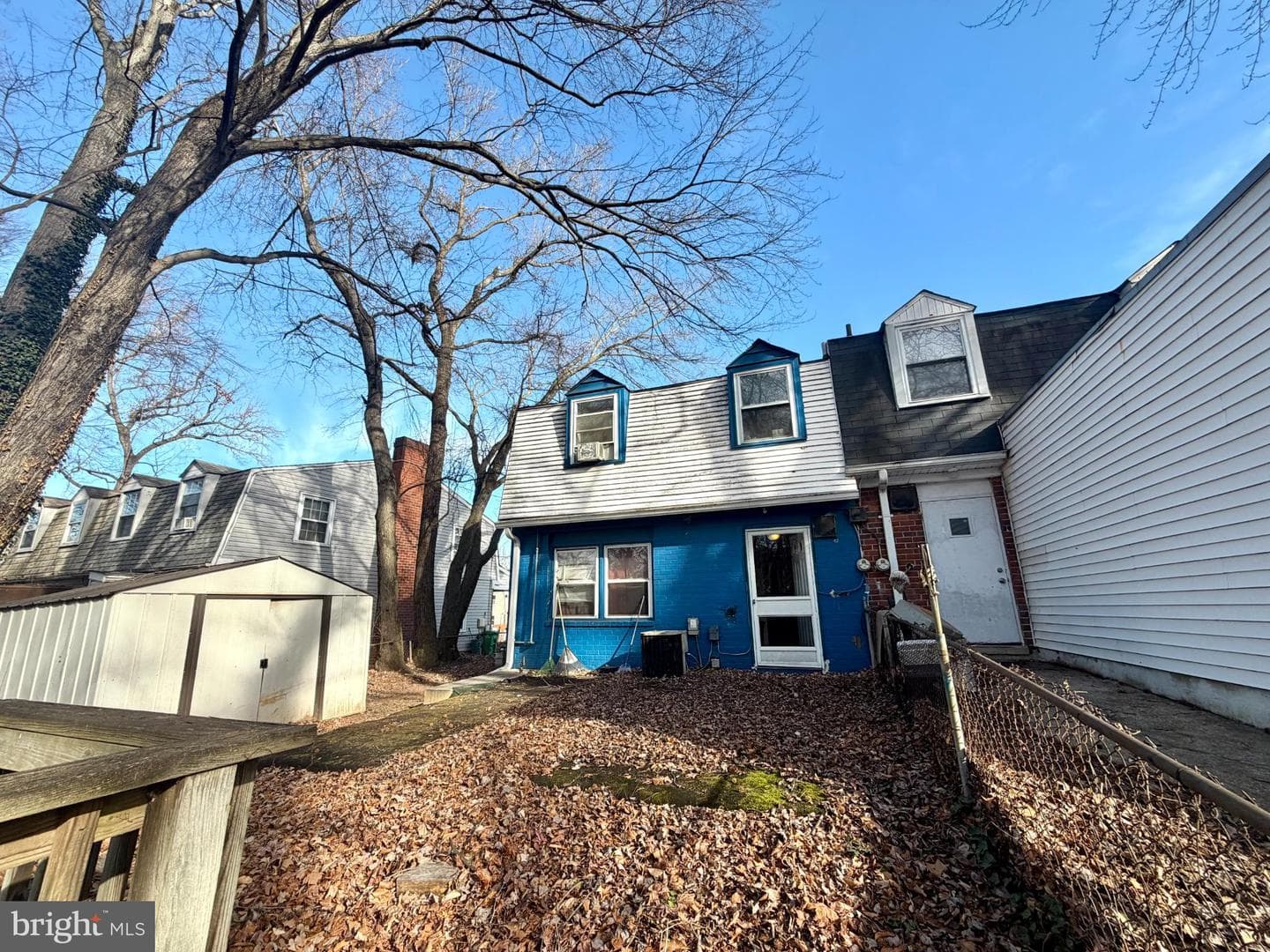 7513 Allendale Drive photo 3