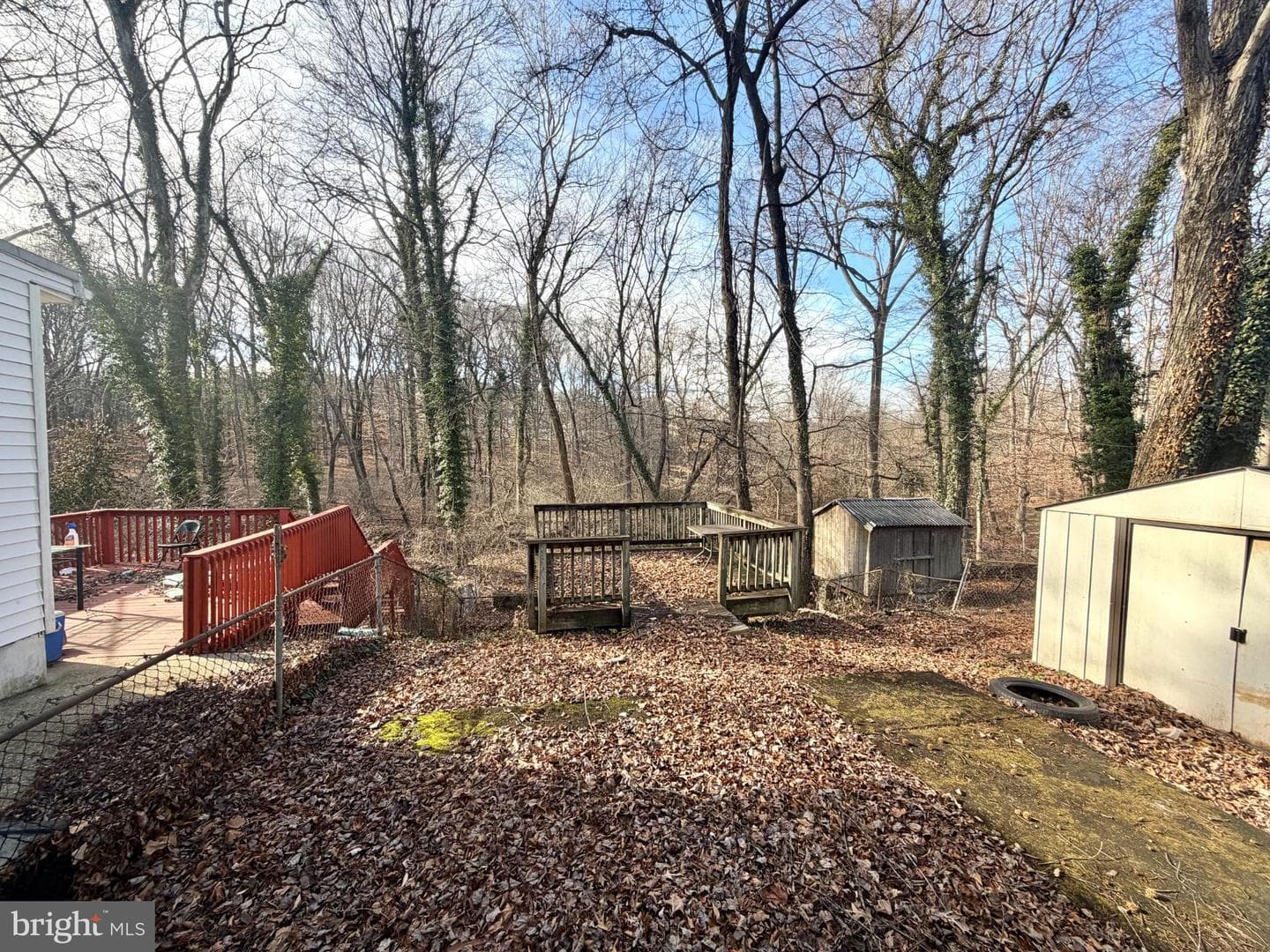 7513 Allendale Drive photo 4