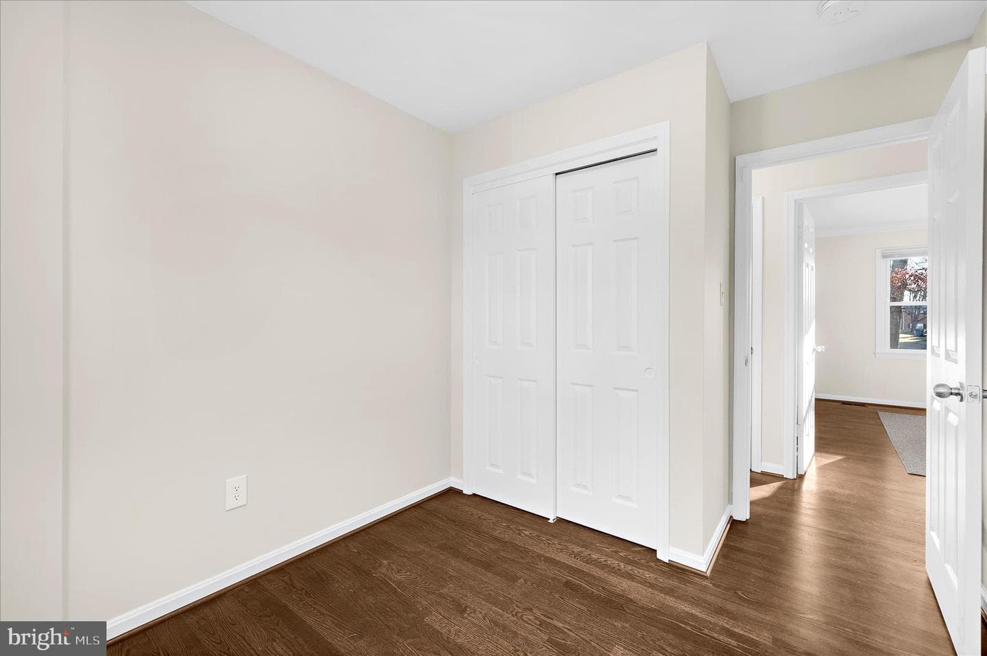 9008 Townsend Lane photo 23
