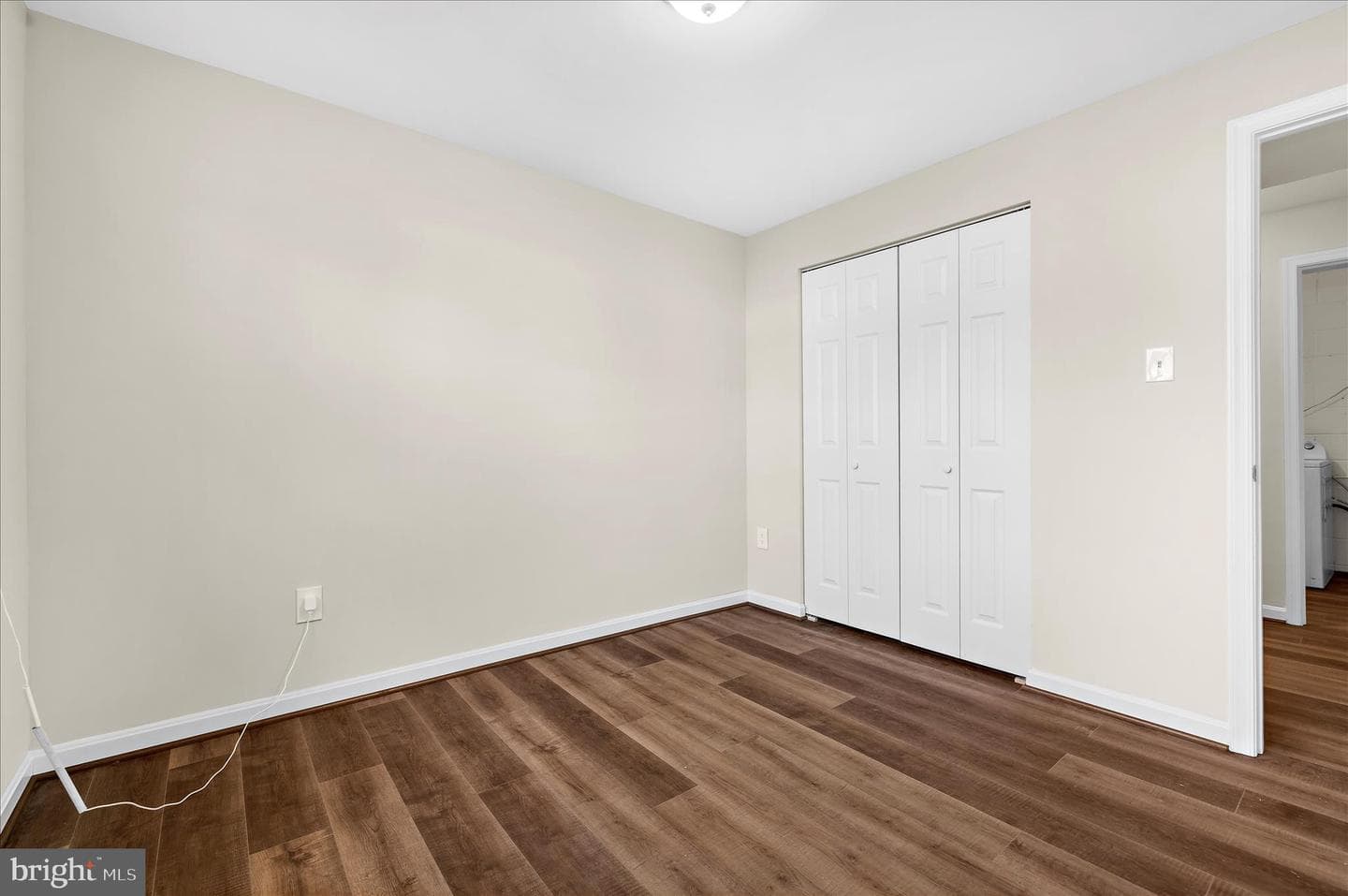 9008 Townsend Lane photo 34