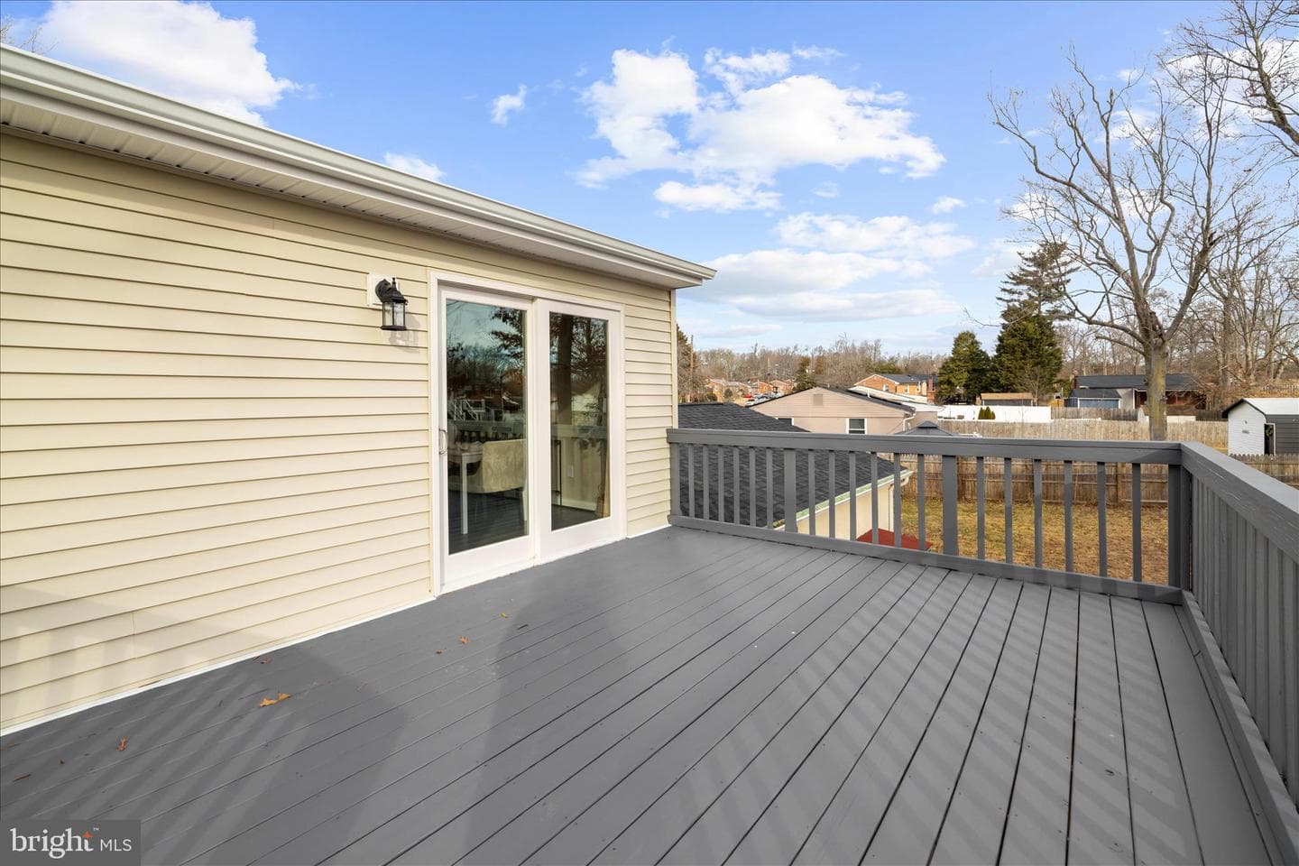 9008 Townsend Lane photo 38