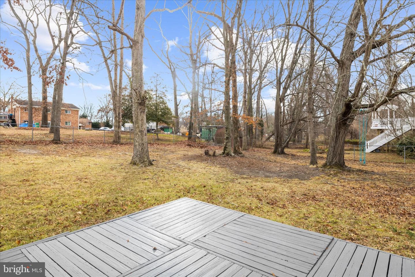 9008 Townsend Lane photo 40