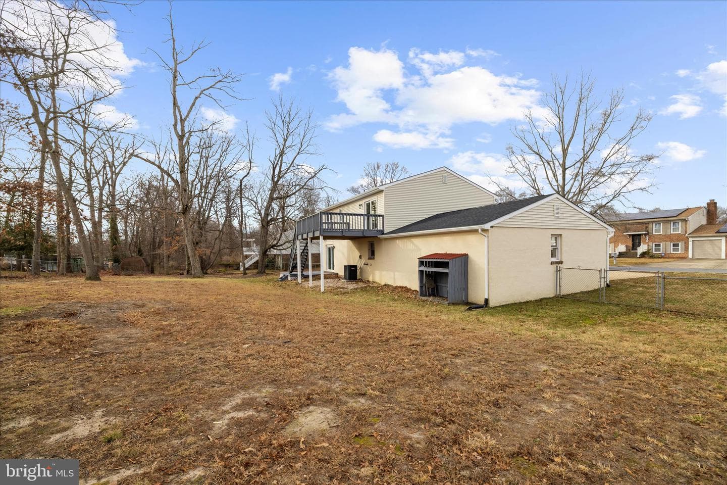 9008 Townsend Lane photo 41