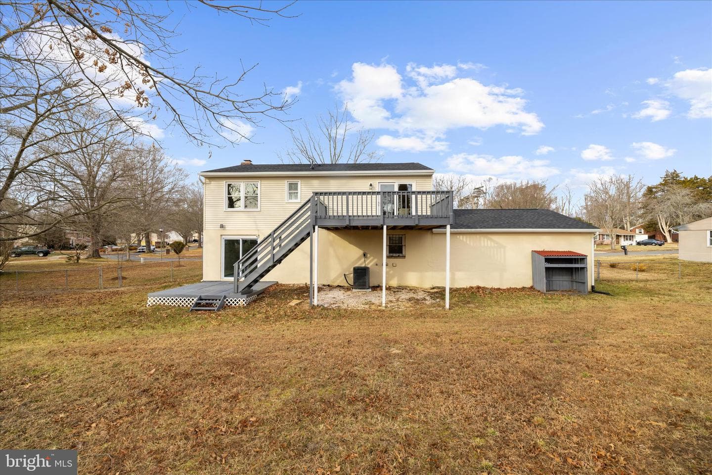 9008 Townsend Lane photo 42