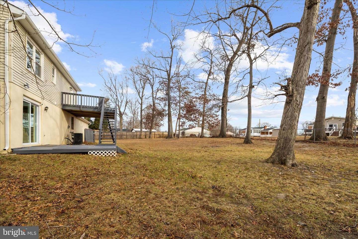 9008 Townsend Lane photo 43