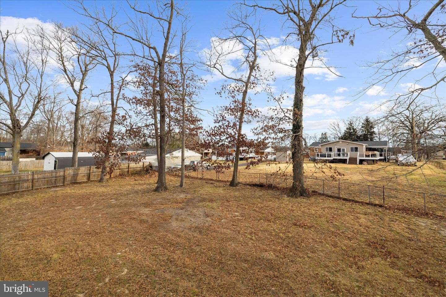 9008 Townsend Lane photo 44