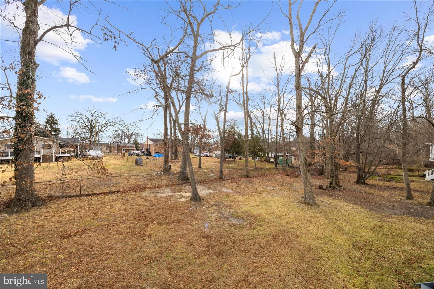 9008 Townsend Lane photo 45