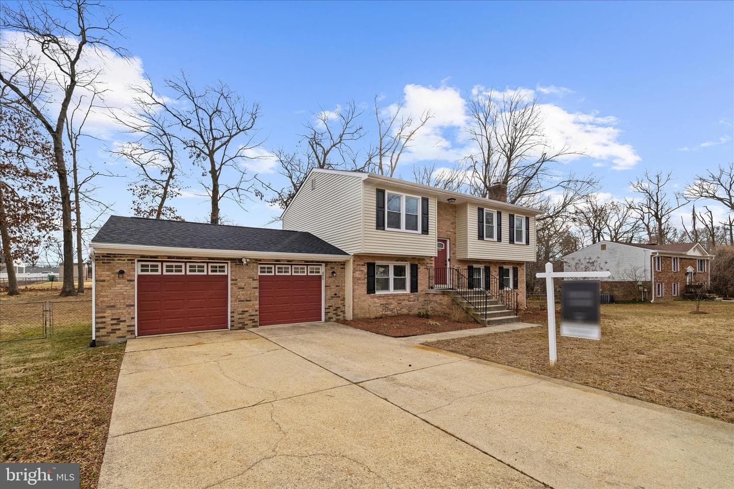 9008 Townsend Lane photo 48