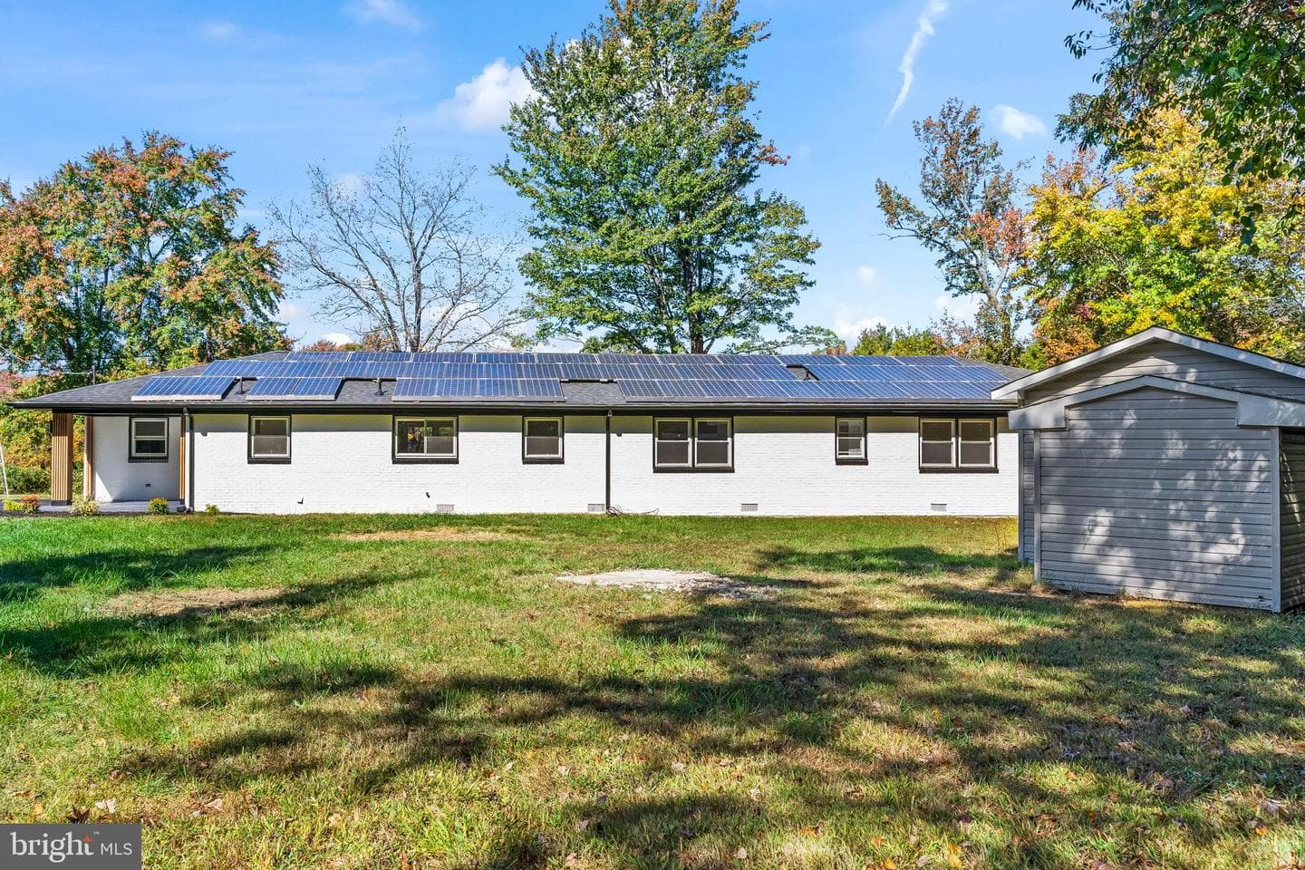 719 Manning Road E photo 34