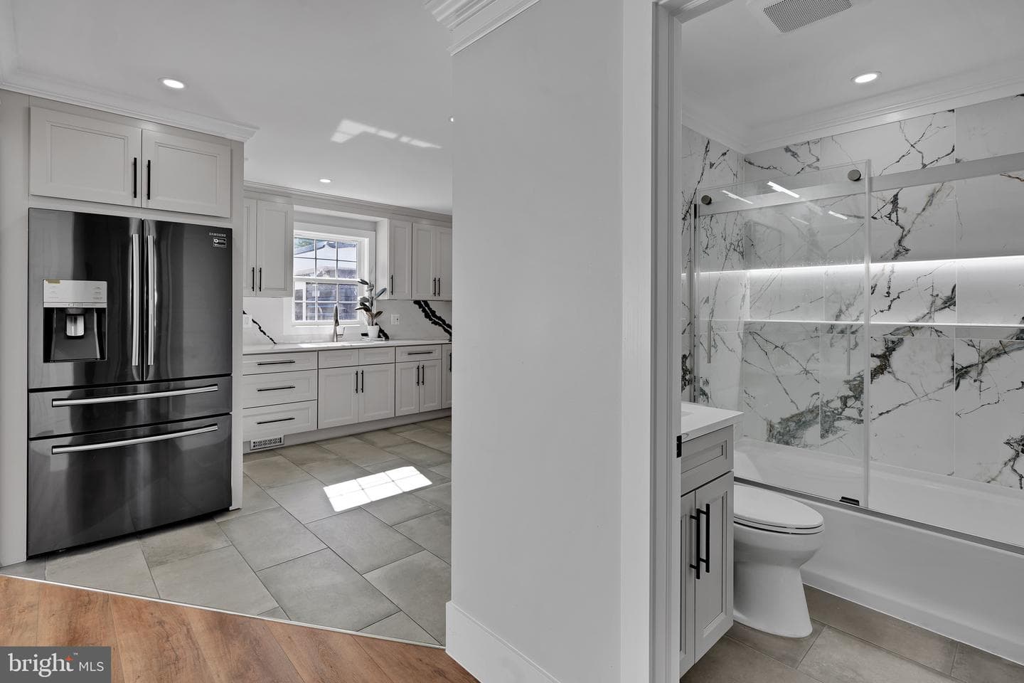 9305 4th Street photo 15