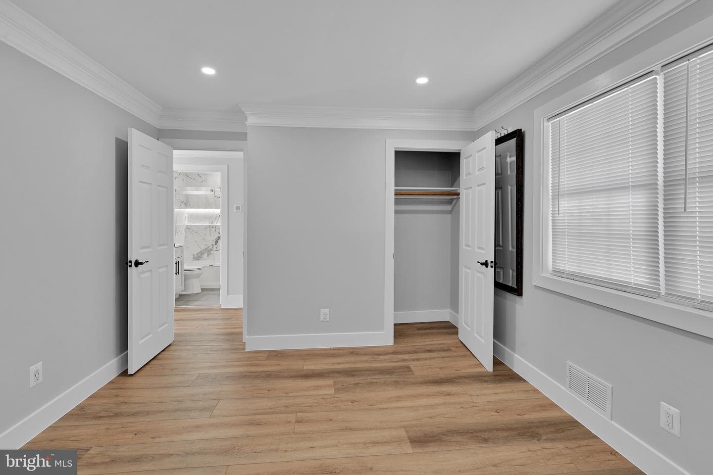 9305 4th Street photo 21