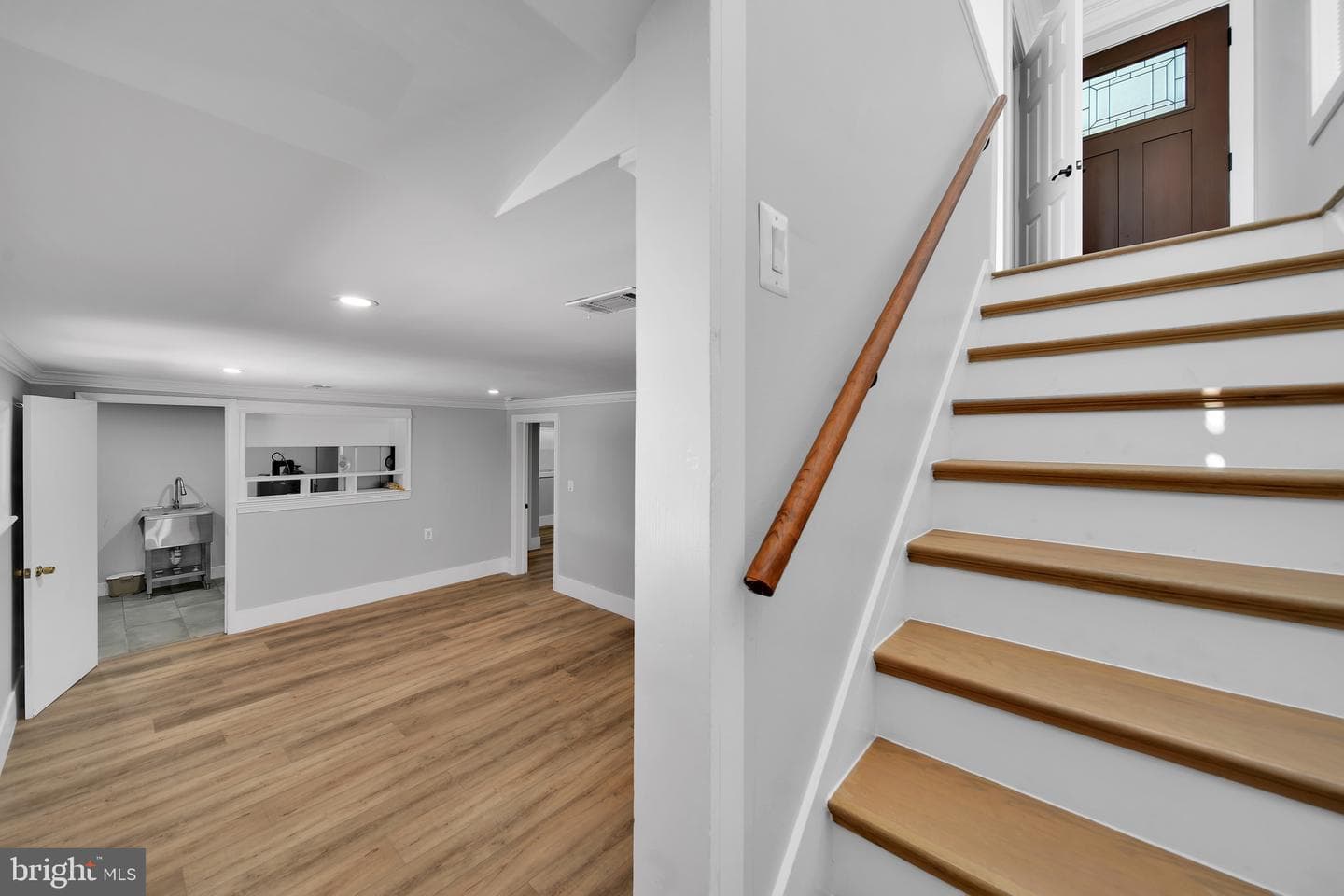 9305 4th Street photo 22