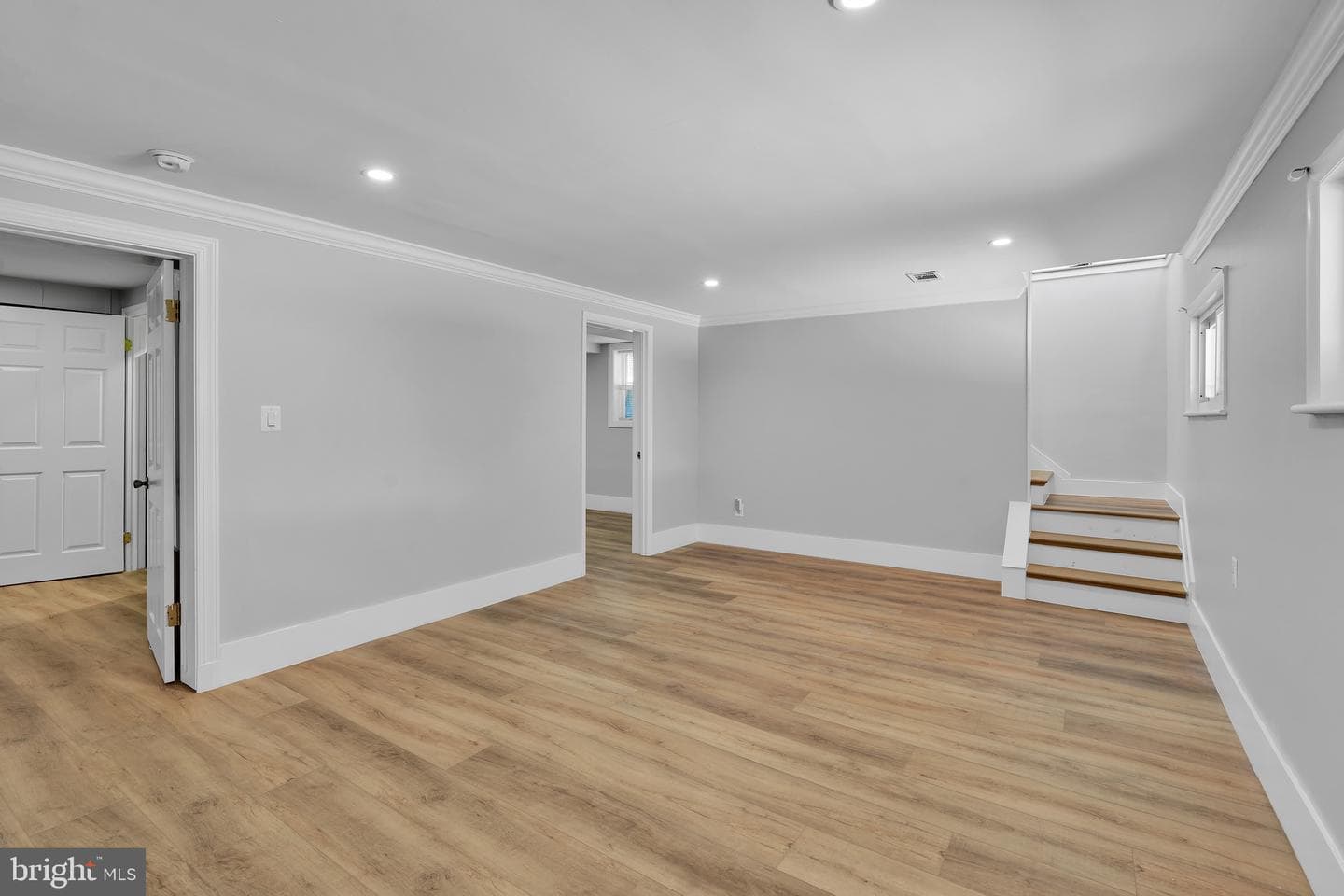 9305 4th Street photo 23