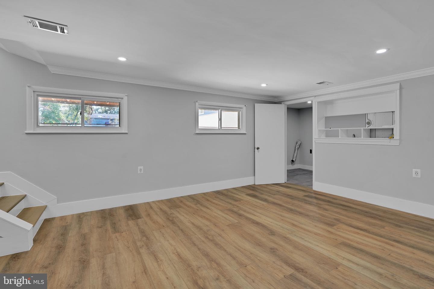 9305 4th Street photo 25