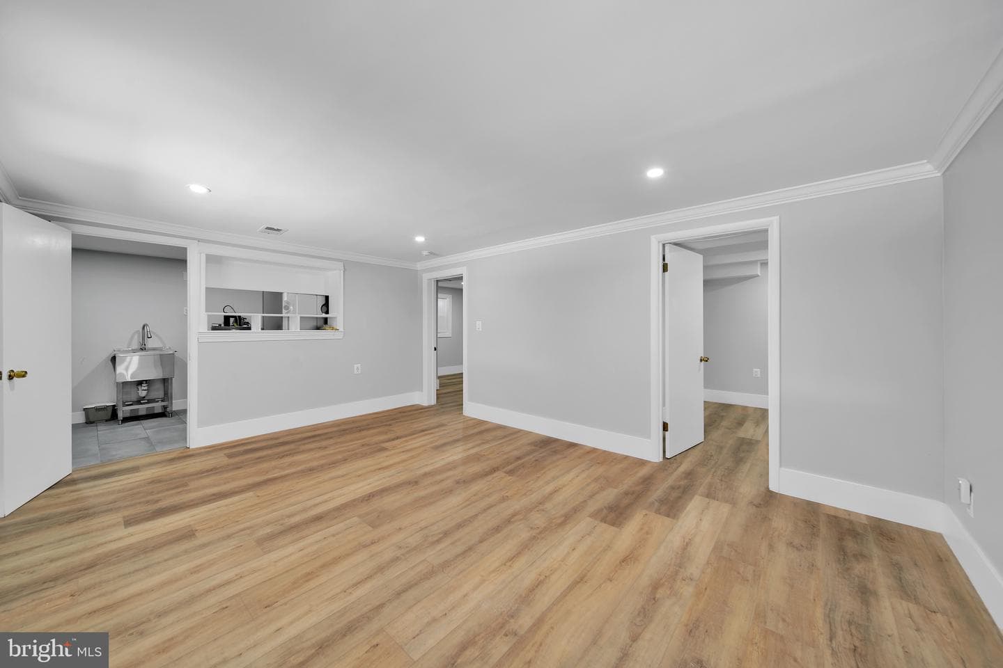 9305 4th Street photo 26