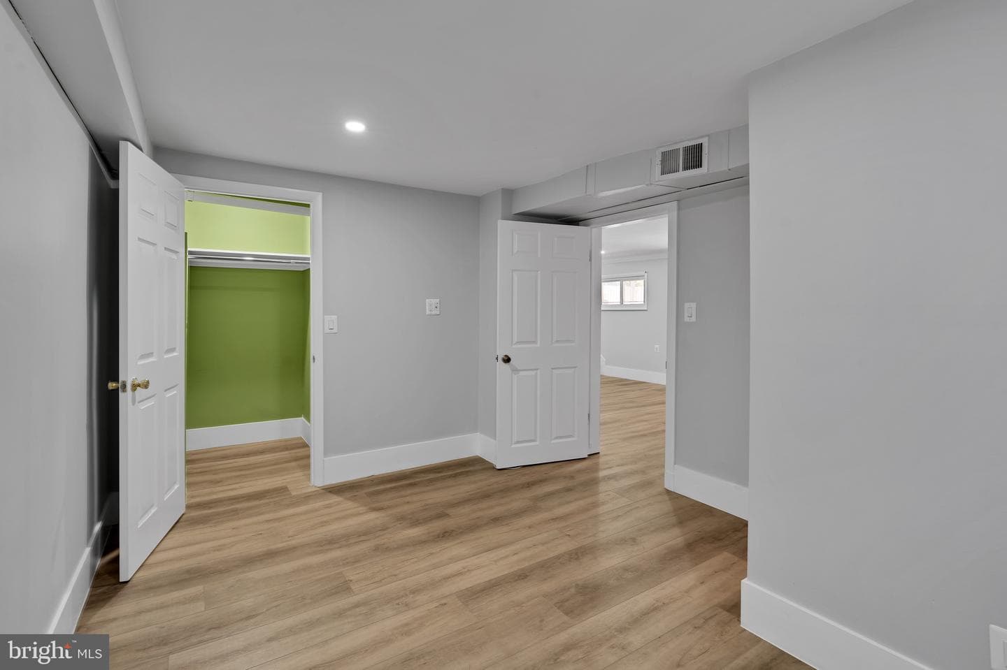 9305 4th Street photo 28