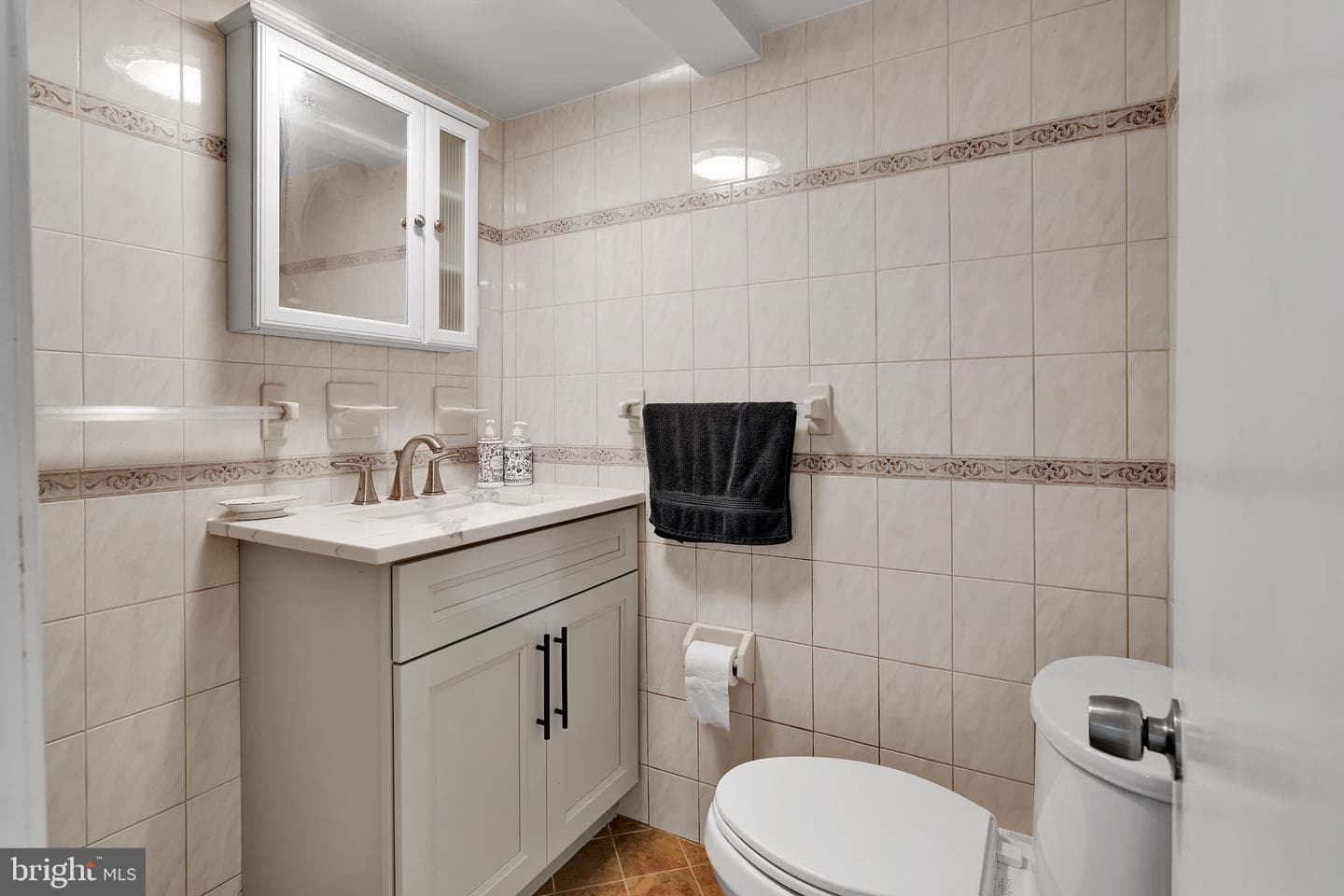 9305 4th Street photo 30