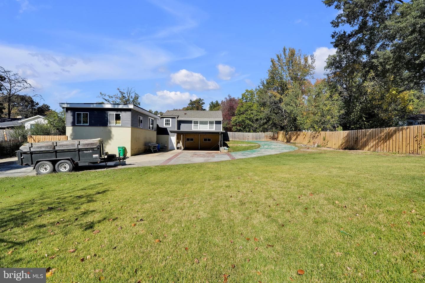 9305 4th Street photo 39