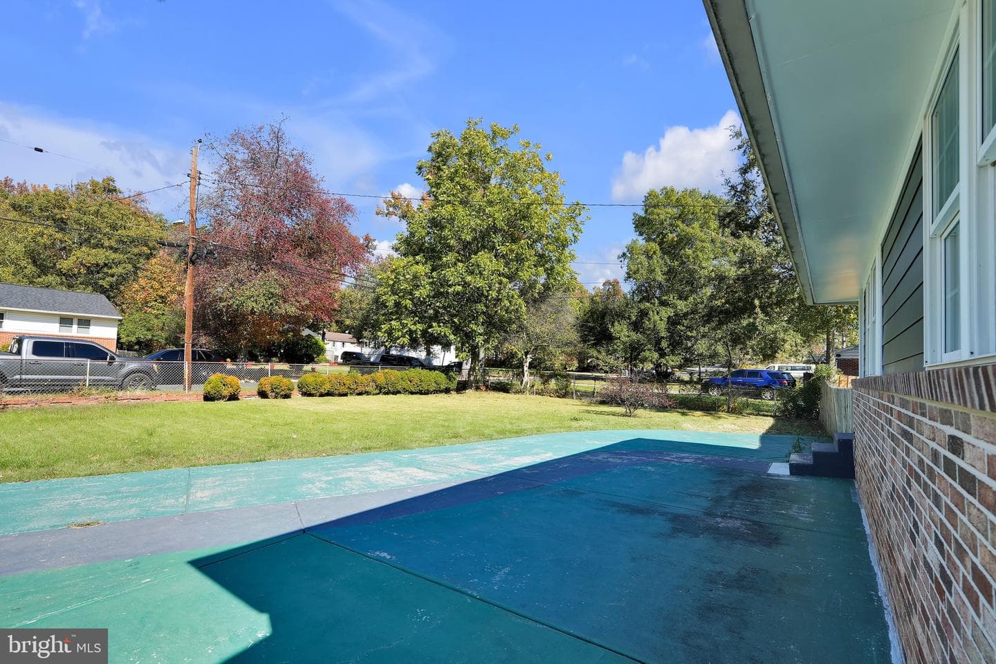 9305 4th Street photo 4