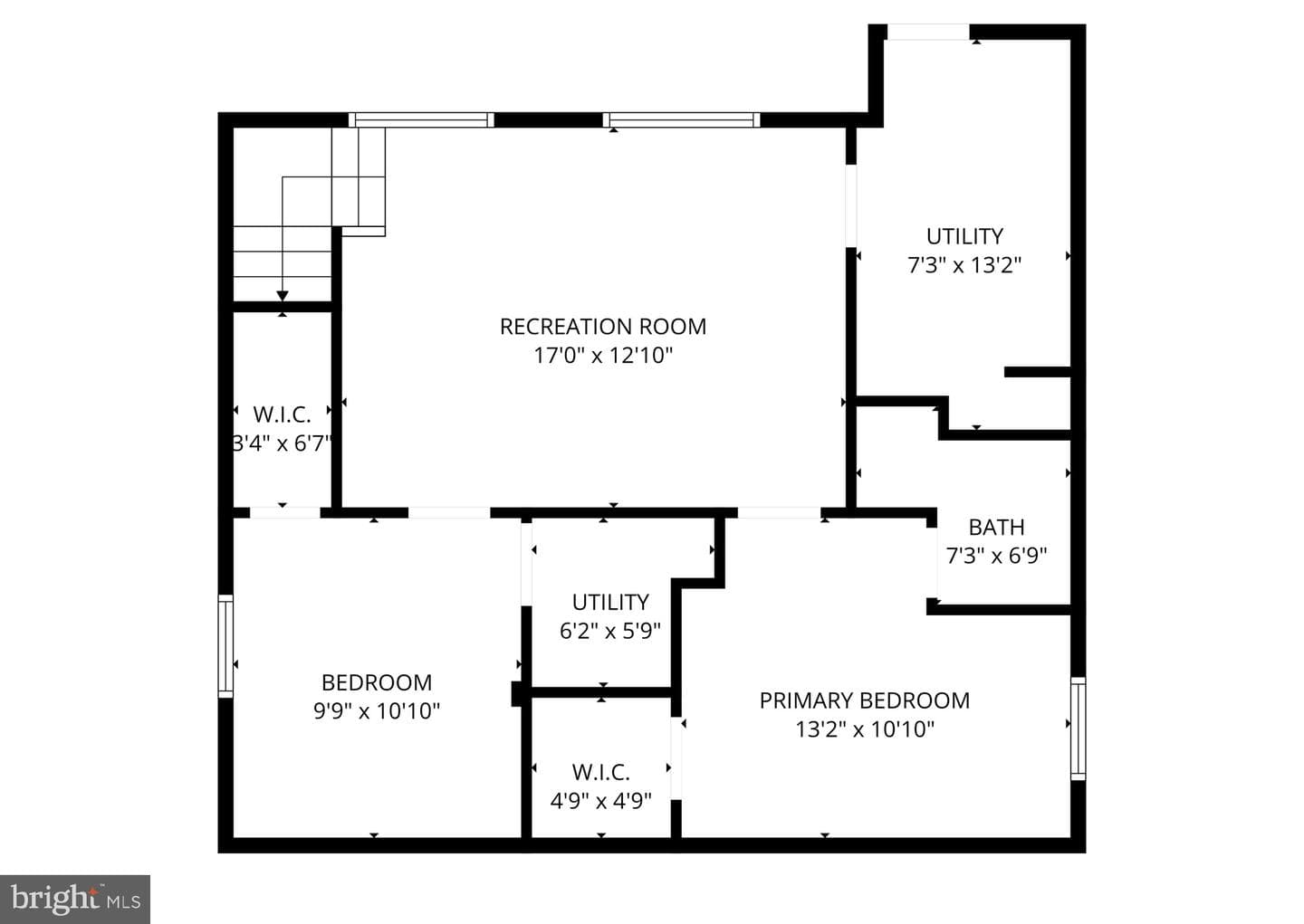 9305 4th Street photo 43