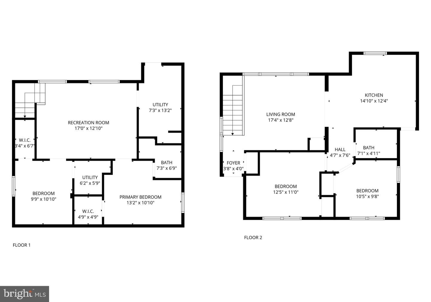9305 4th Street photo 45