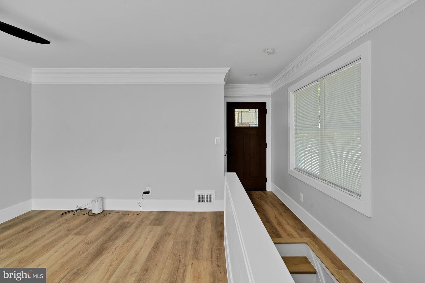 9305 4th Street photo 6
