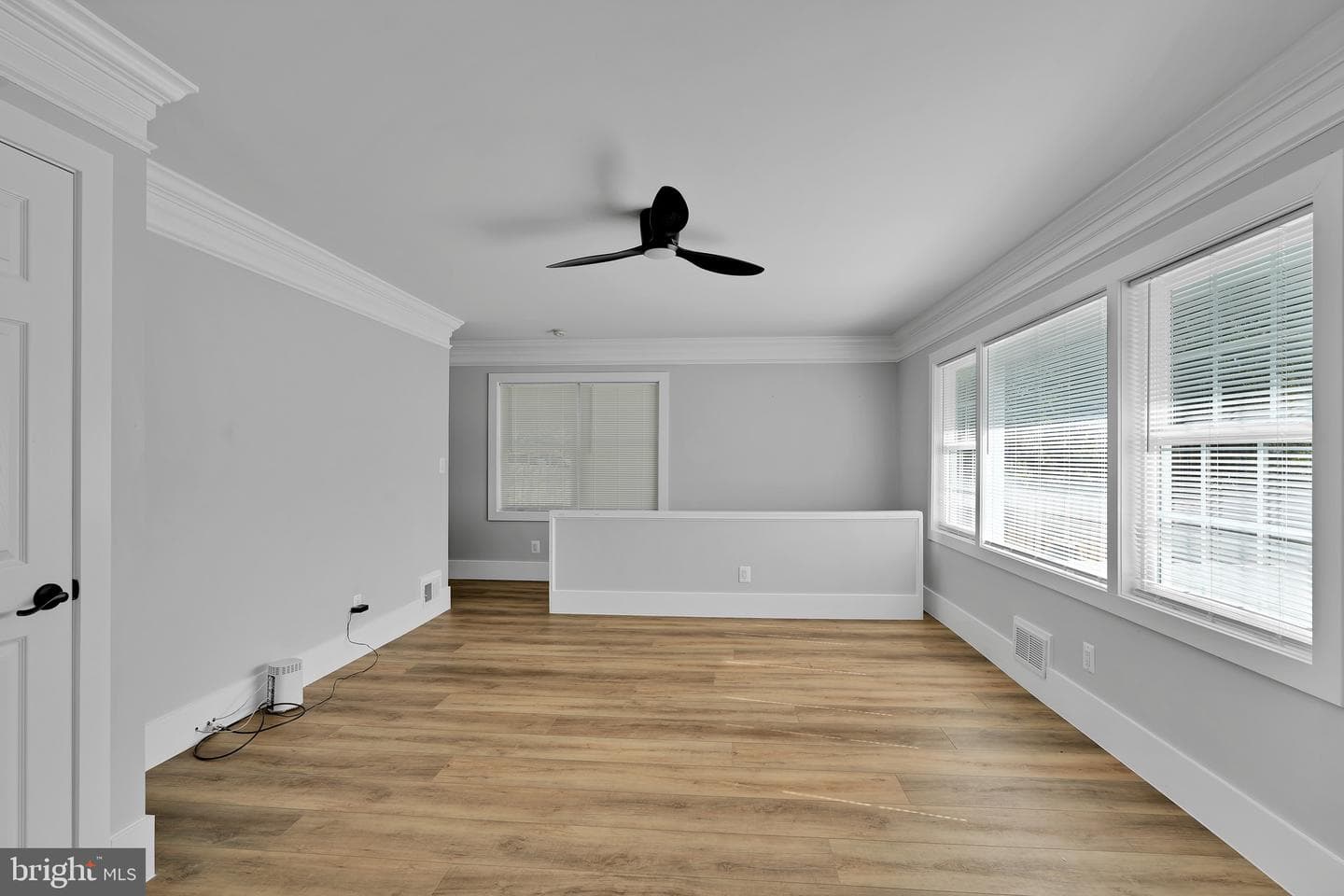 9305 4th Street photo 7