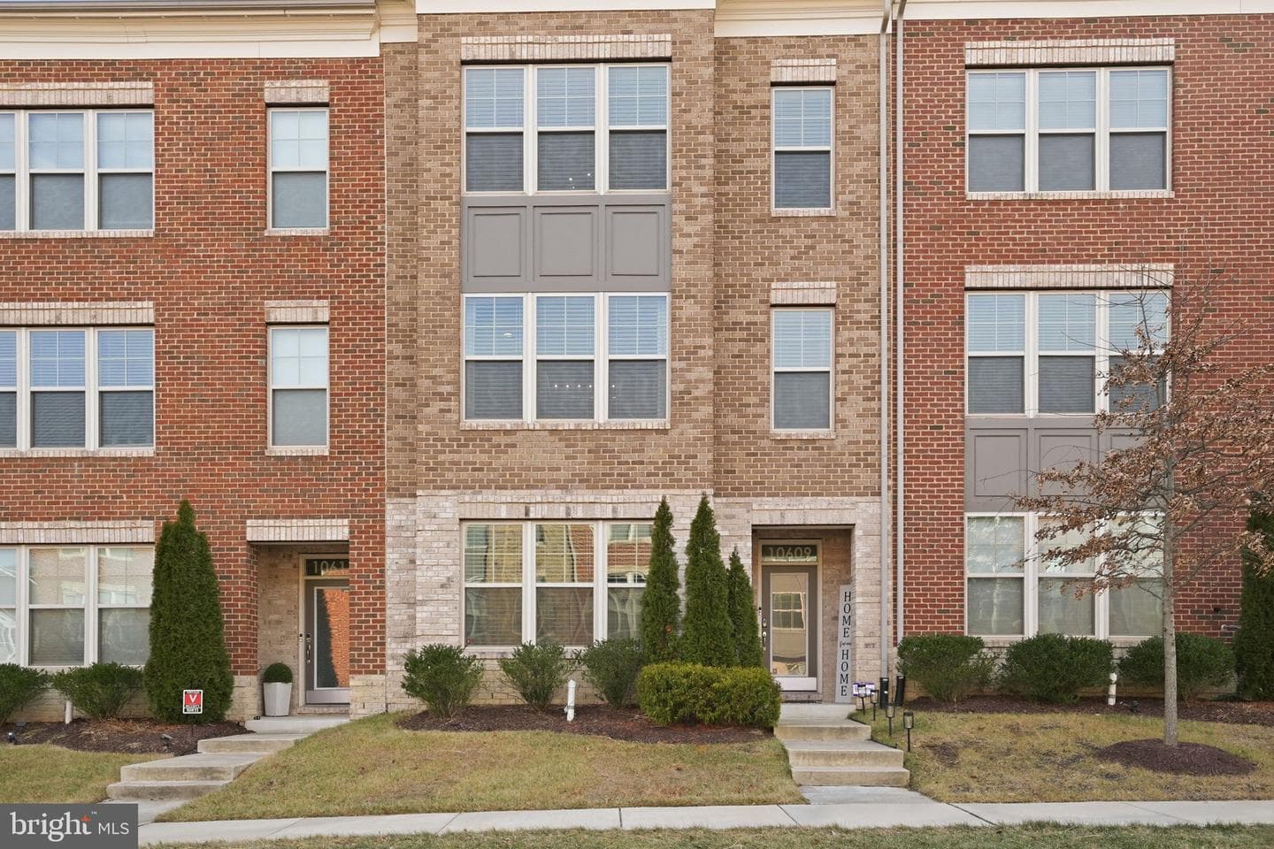 10609 Observatory Place photo 1