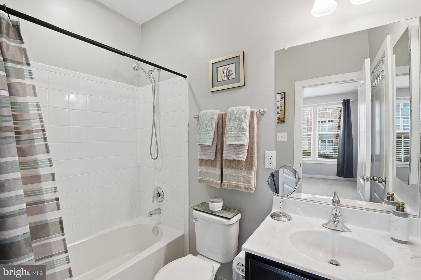 10609 Observatory Place photo 10