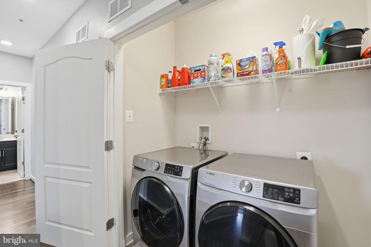 10609 Observatory Place photo 11