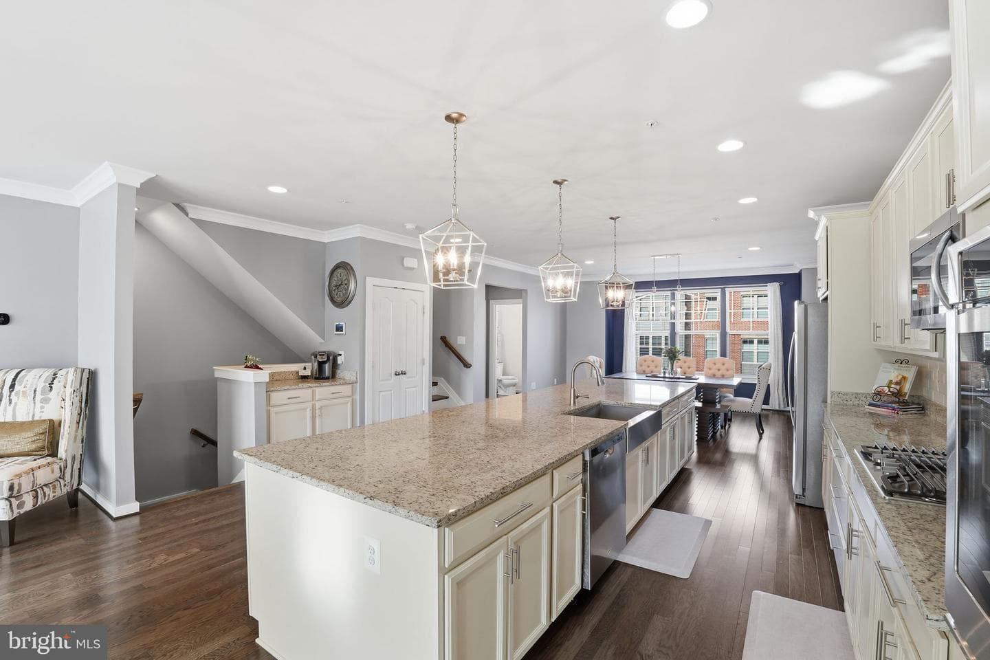 10609 Observatory Place photo 12