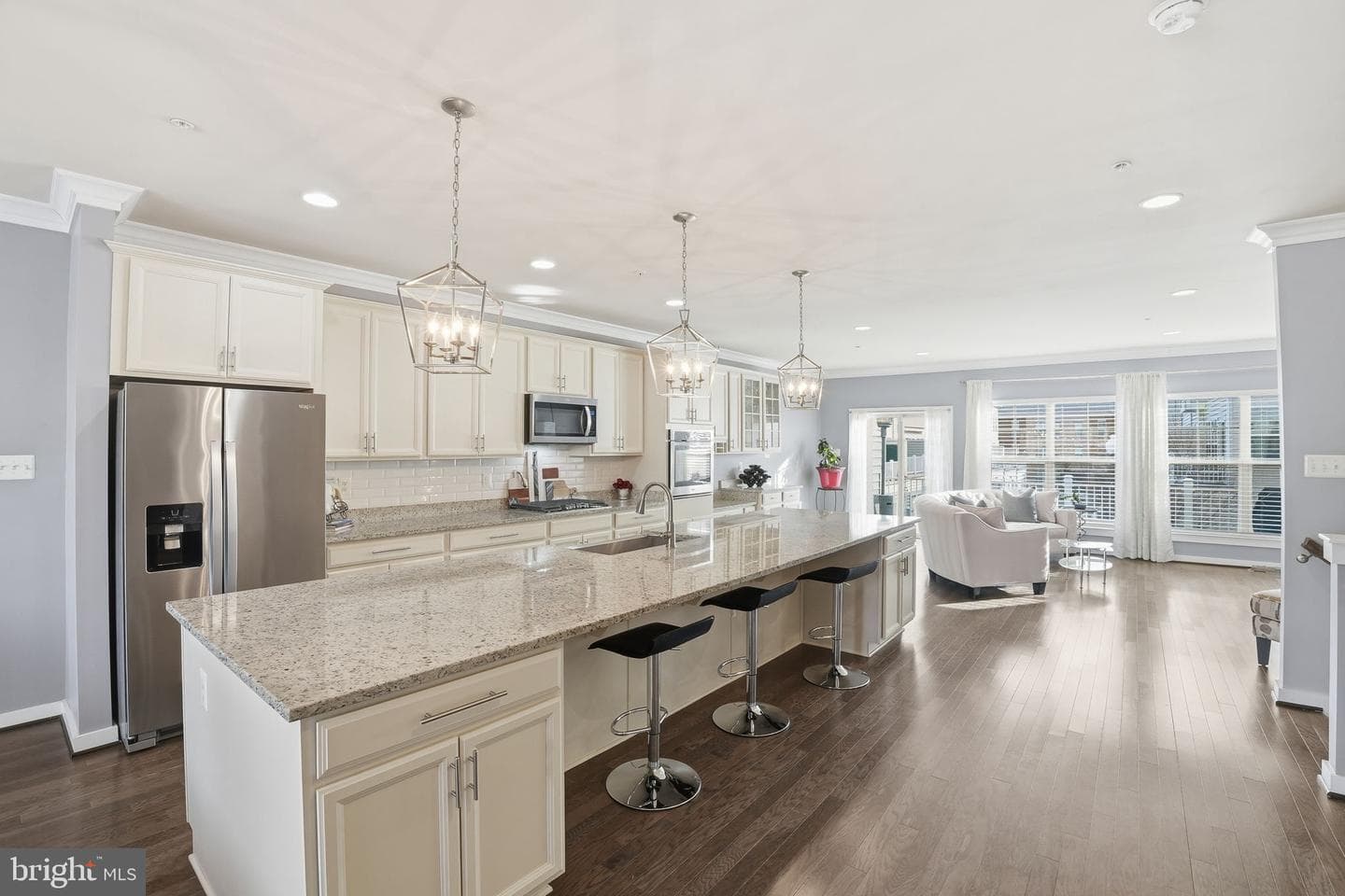 10609 Observatory Place photo 14