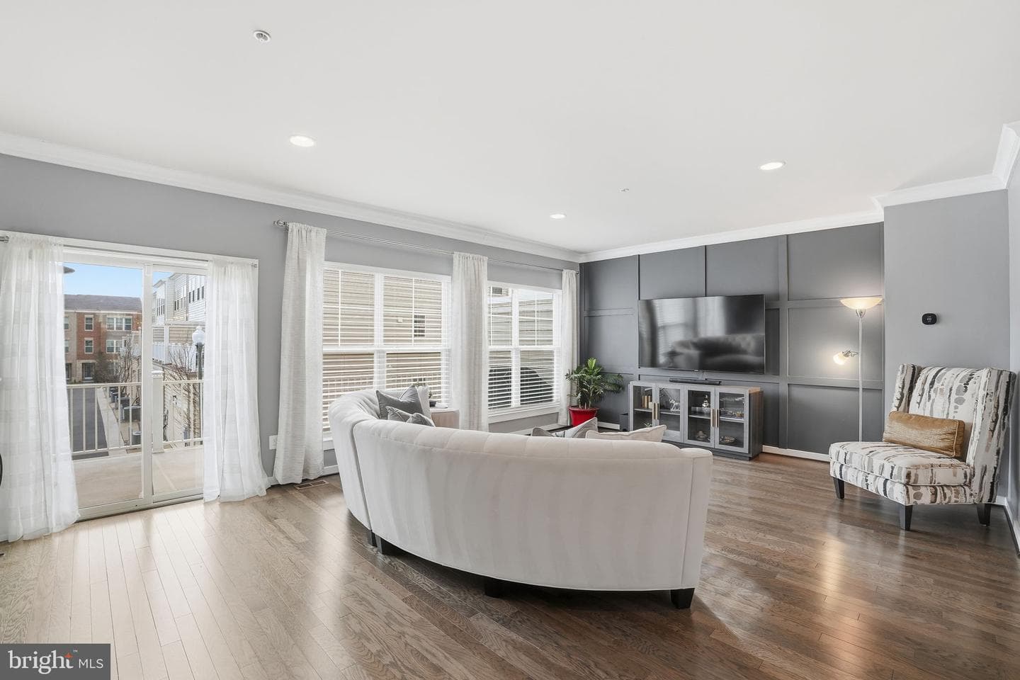 10609 Observatory Place photo 16