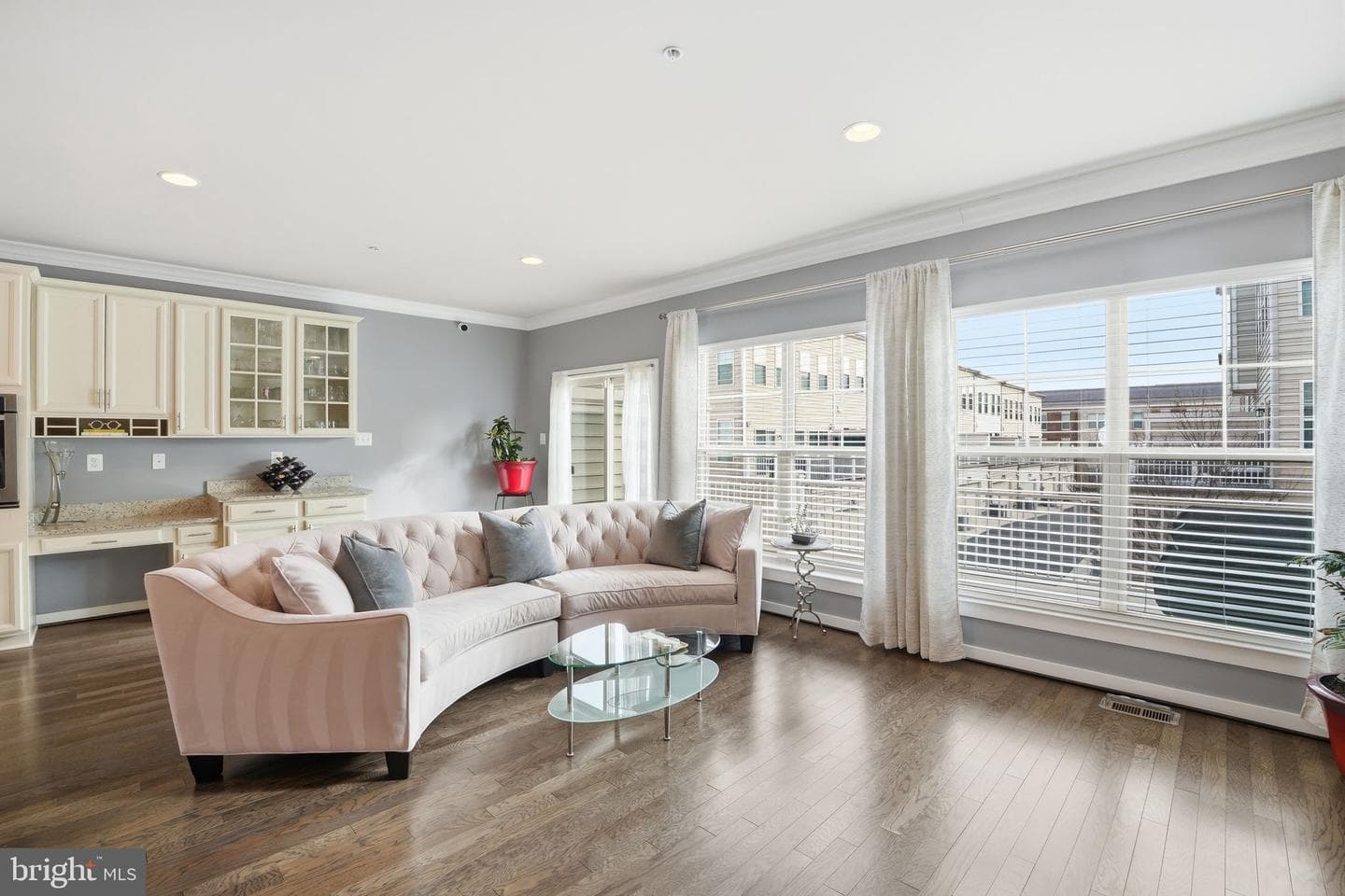 10609 Observatory Place photo 17