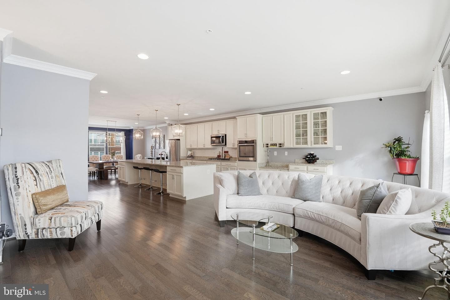 10609 Observatory Place photo 18
