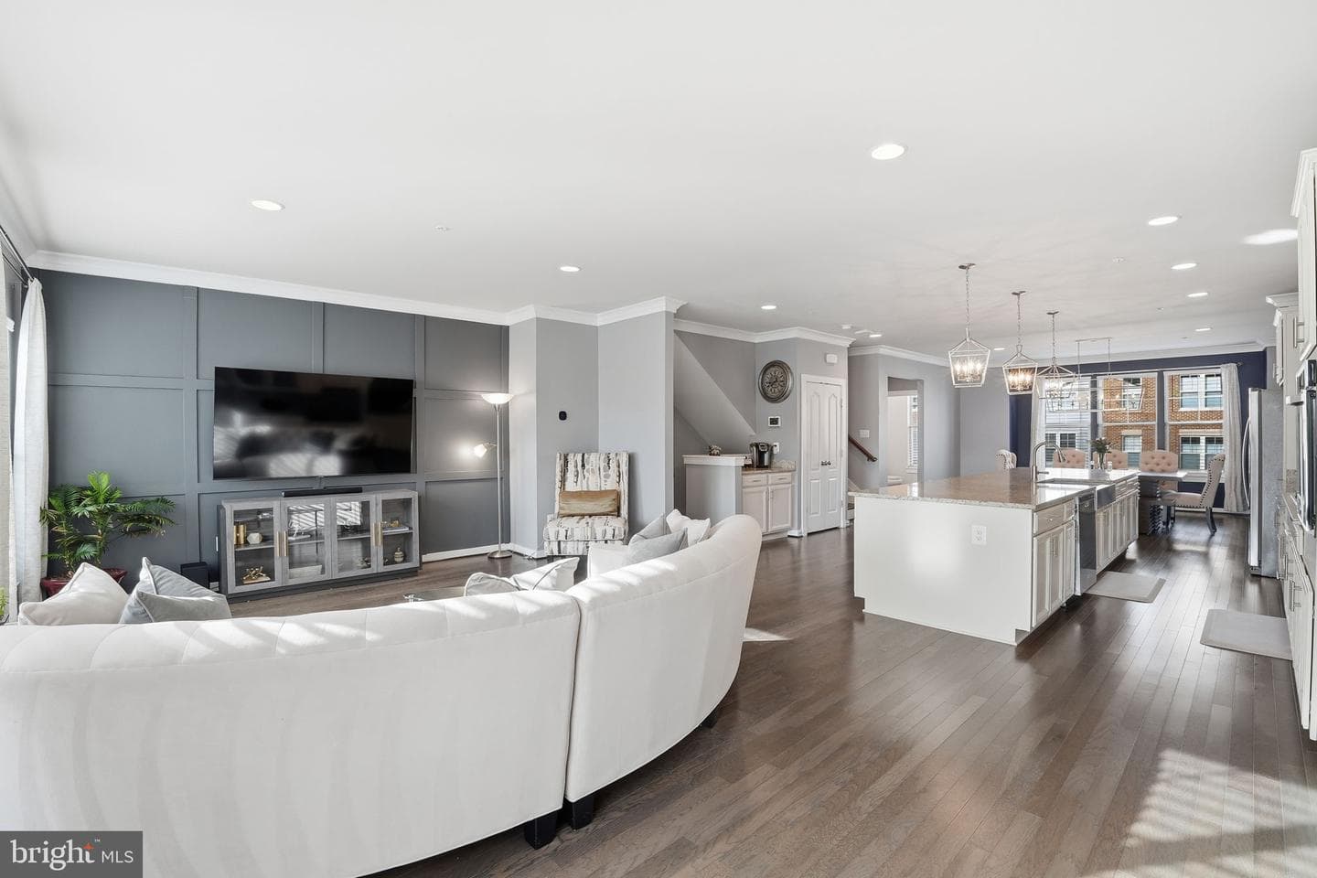 10609 Observatory Place photo 19