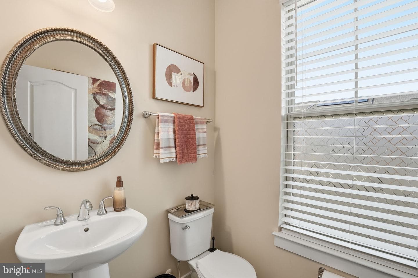10609 Observatory Place photo 24