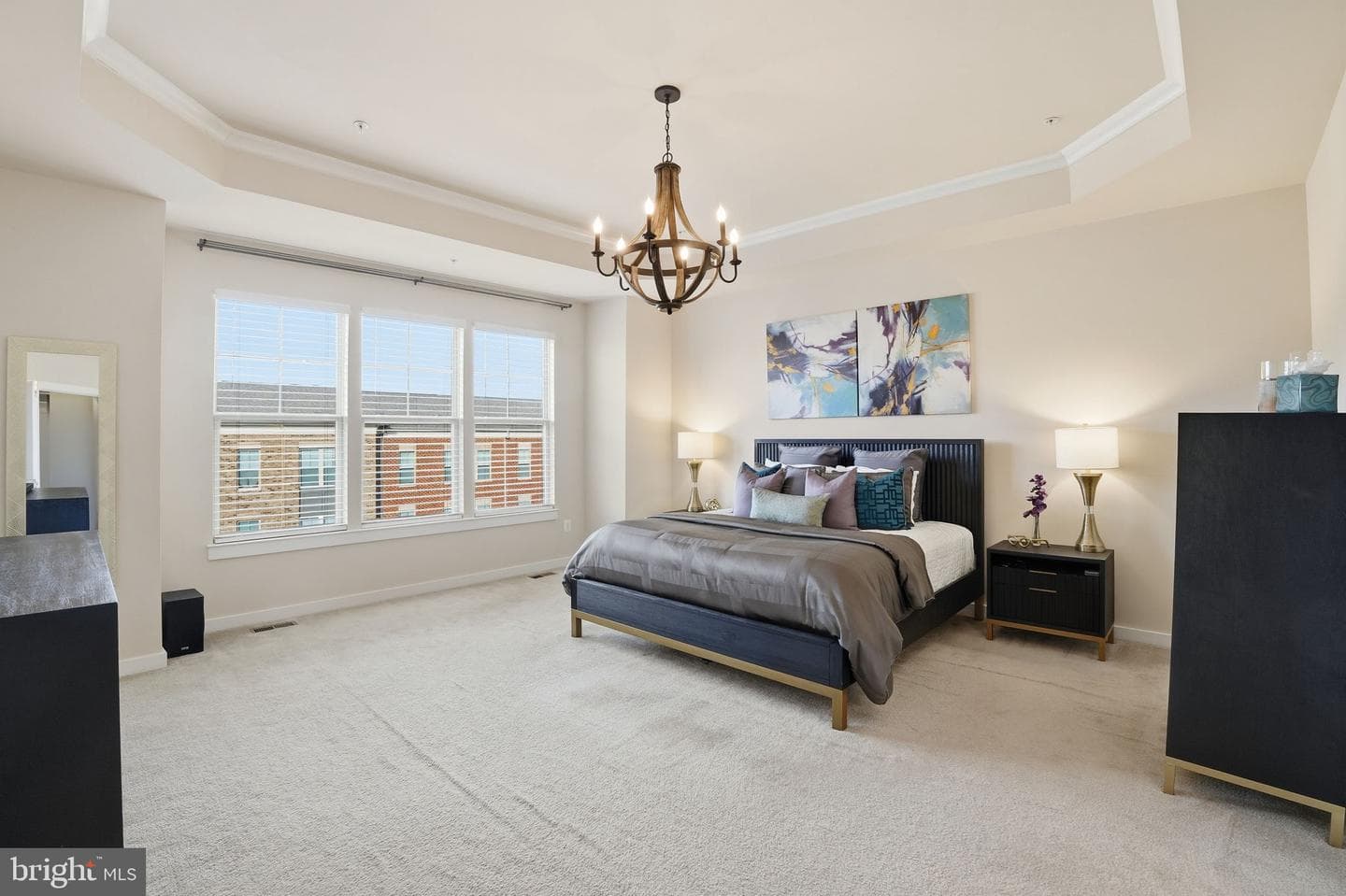 10609 Observatory Place photo 25