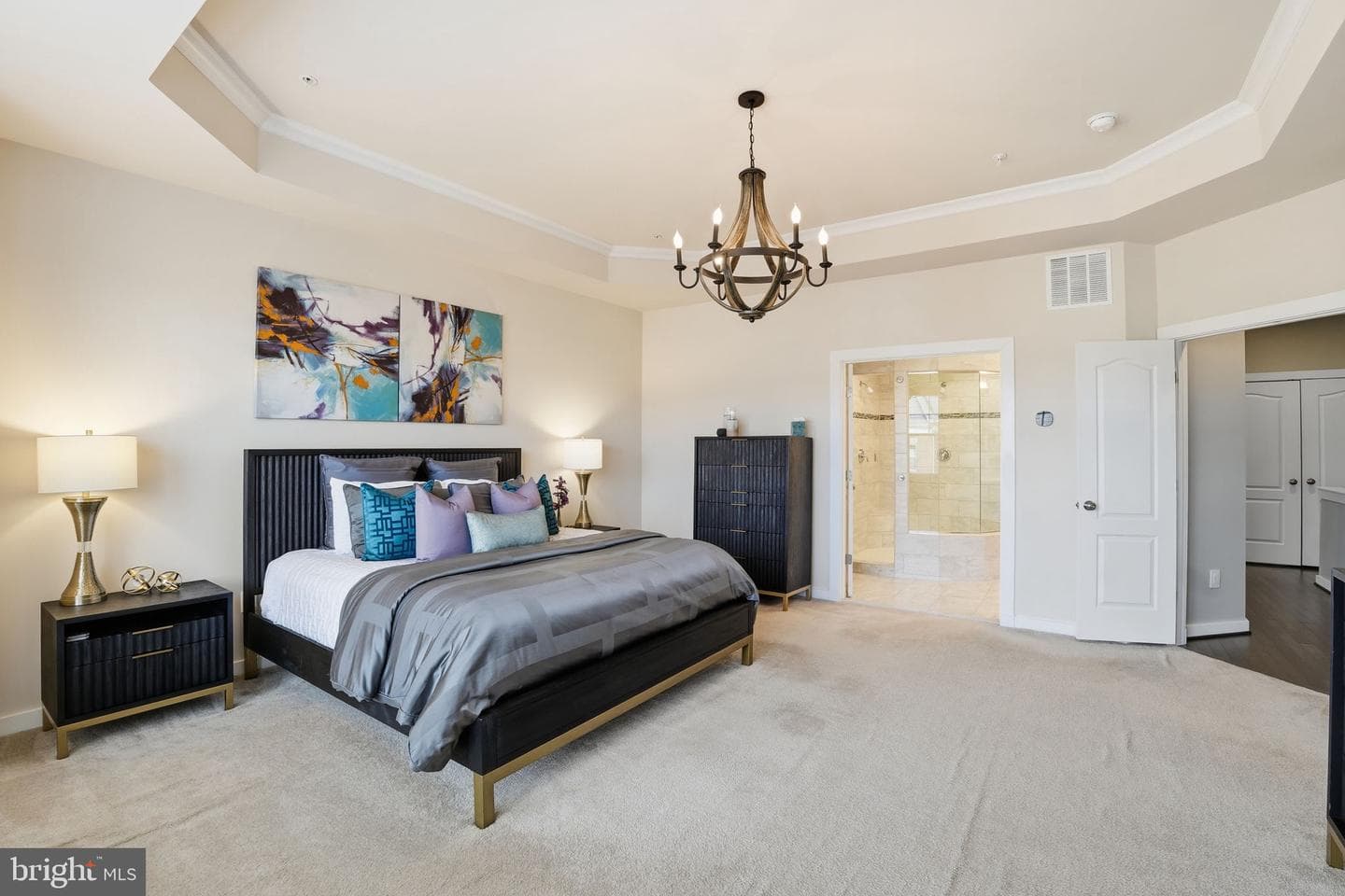 10609 Observatory Place photo 26