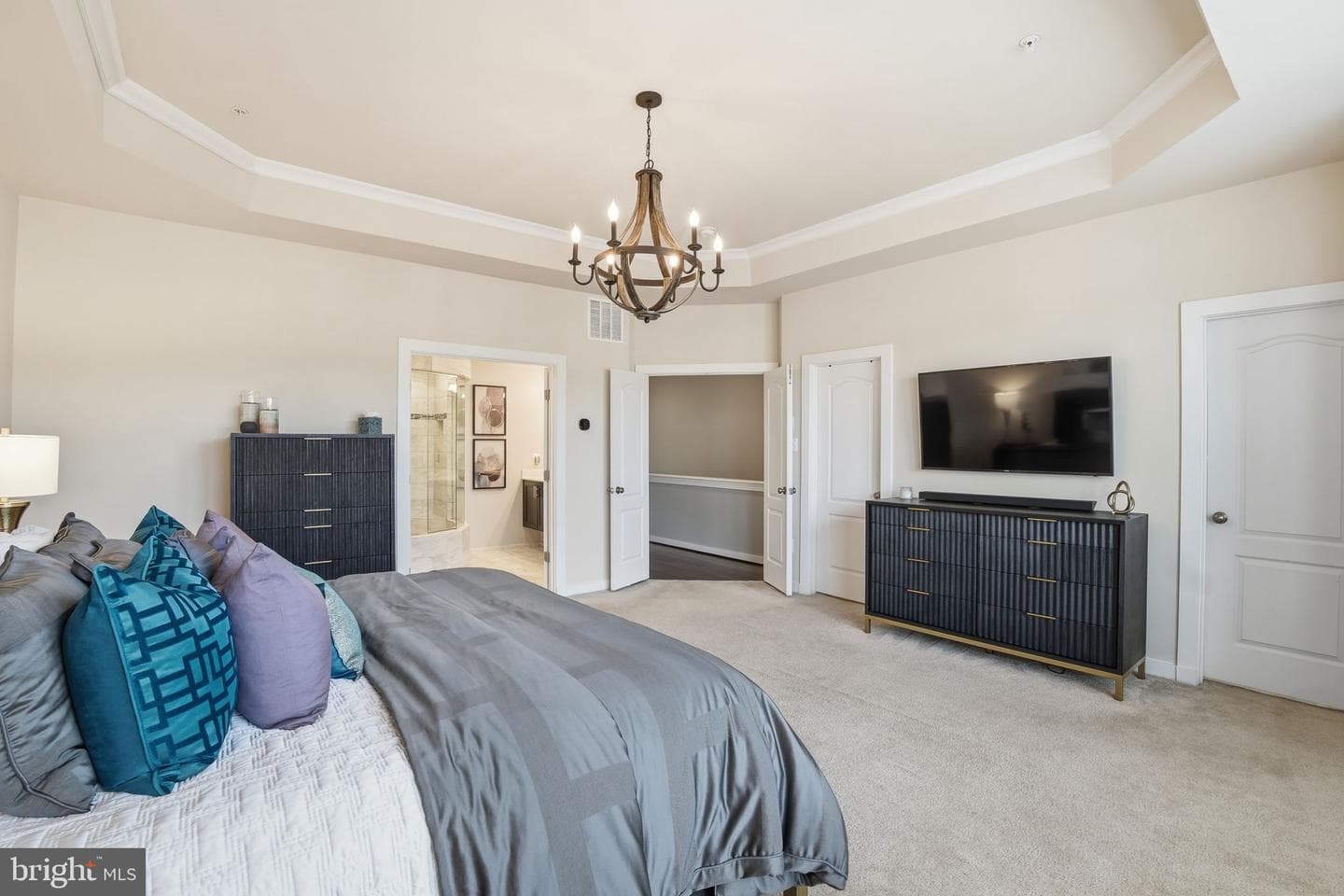 10609 Observatory Place photo 27