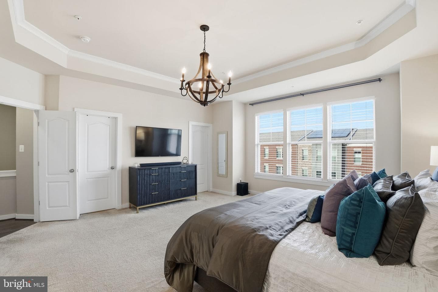 10609 Observatory Place photo 28
