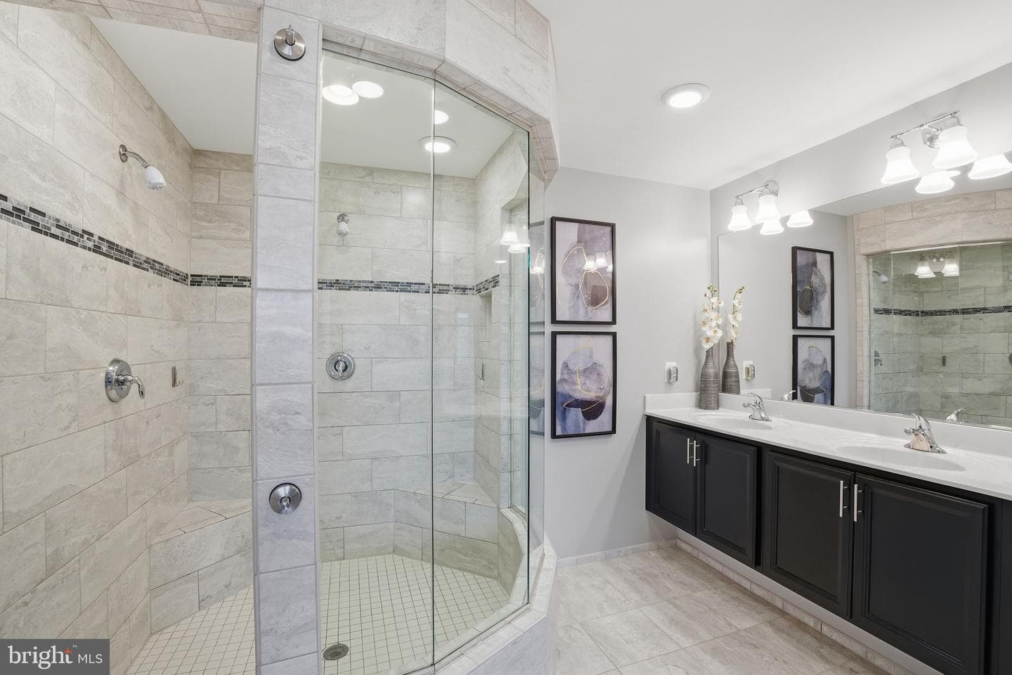 10609 Observatory Place photo 31
