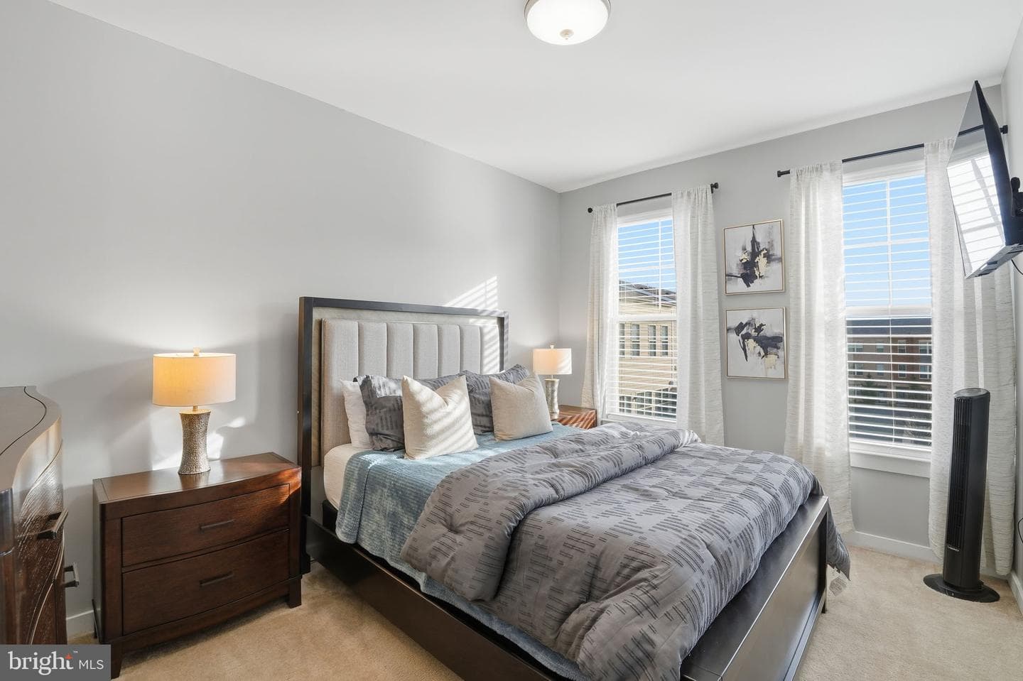10609 Observatory Place photo 34